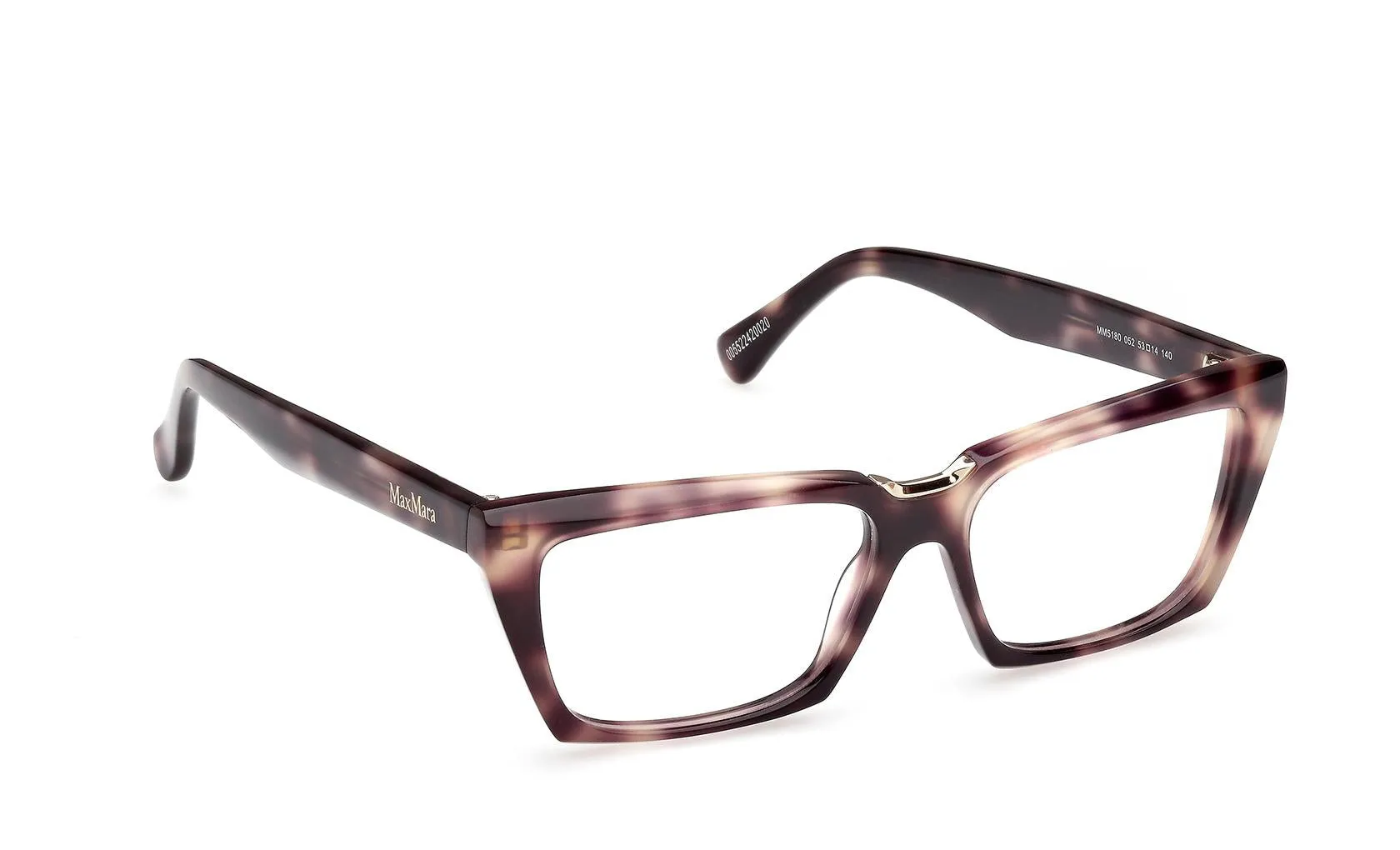 MaxMara MM5180 052