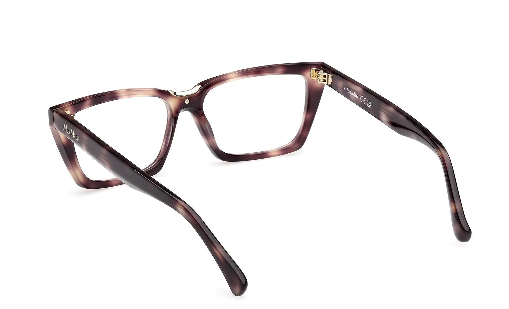 MaxMara MM5180 052