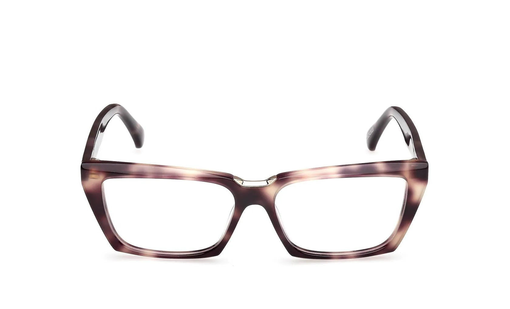 MaxMara MM5180 052