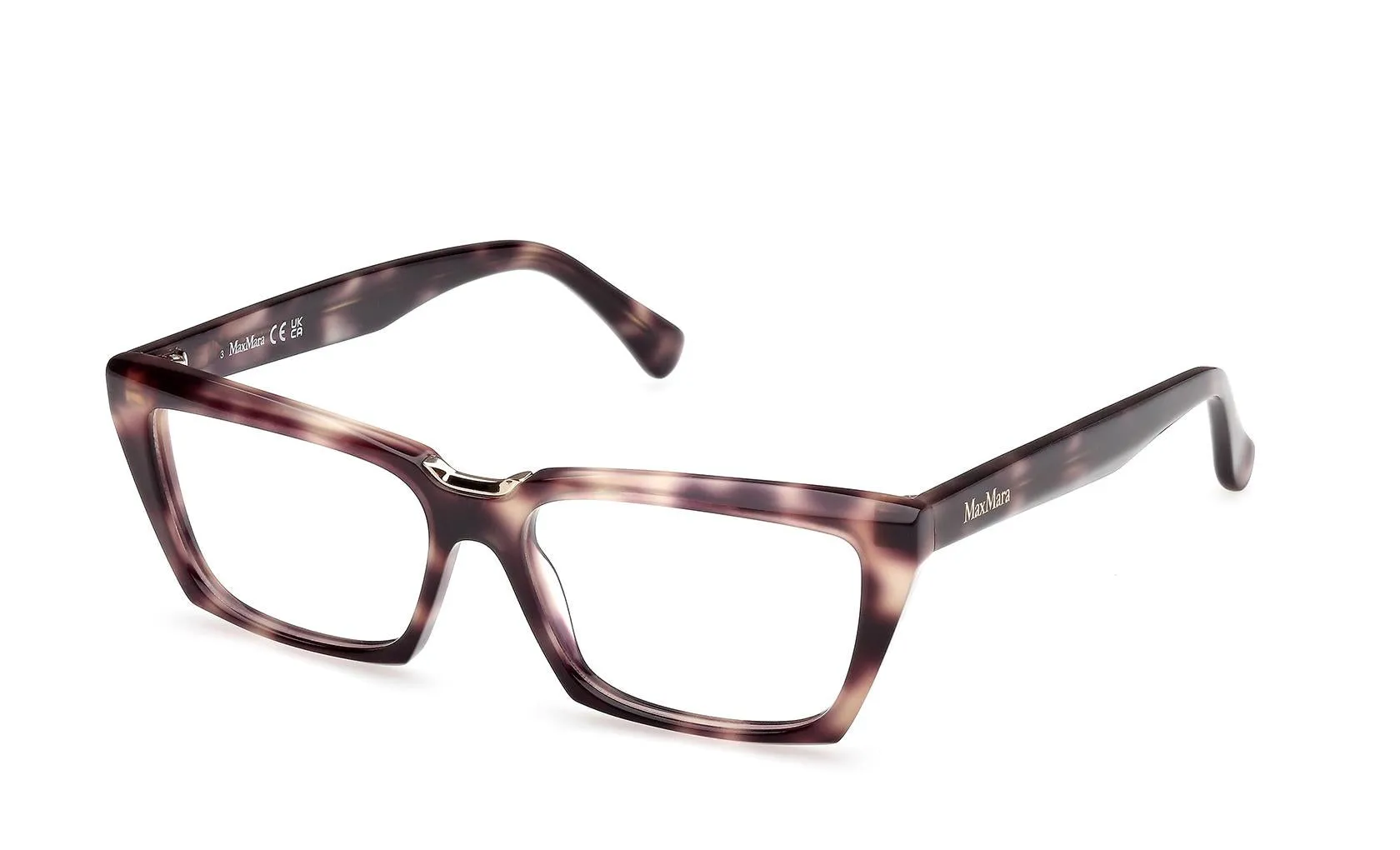 MaxMara MM5180 052