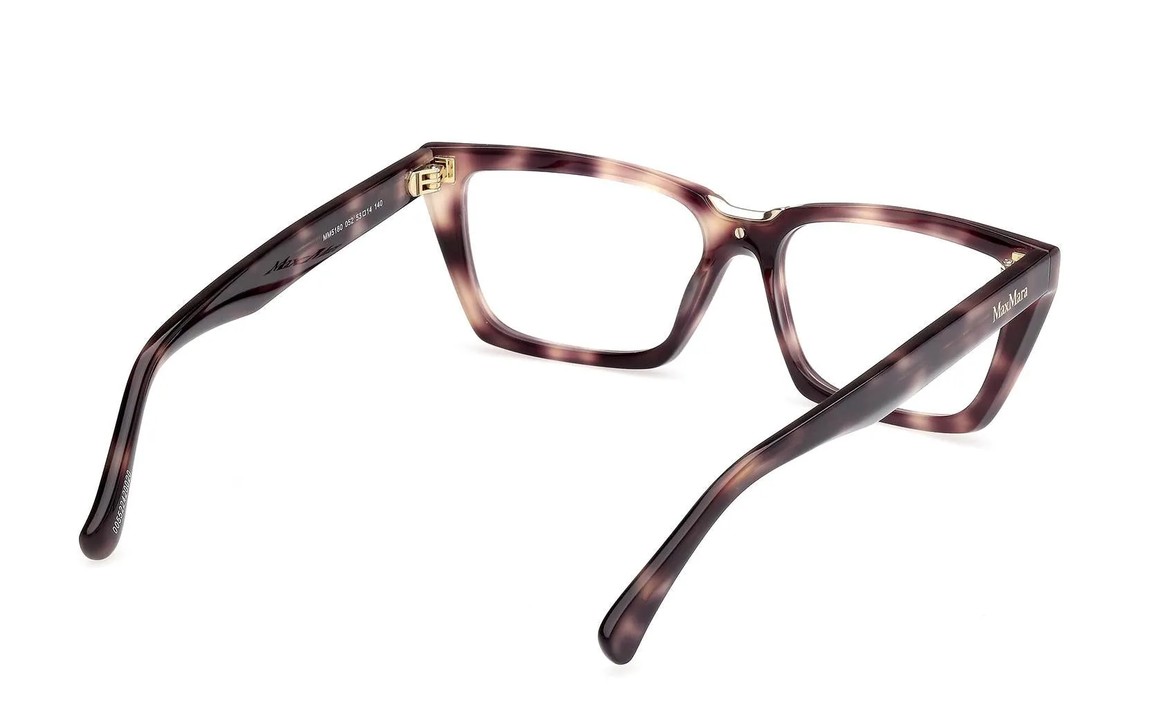 MaxMara MM5180 052