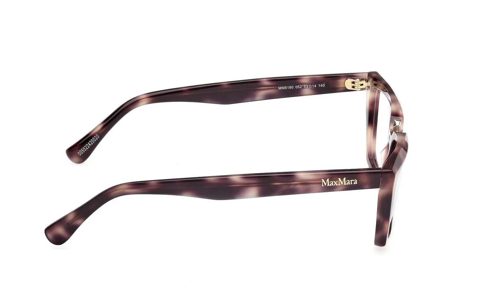 MaxMara MM5180 052
