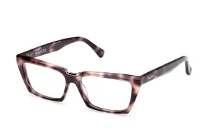 MaxMara MM5180 052