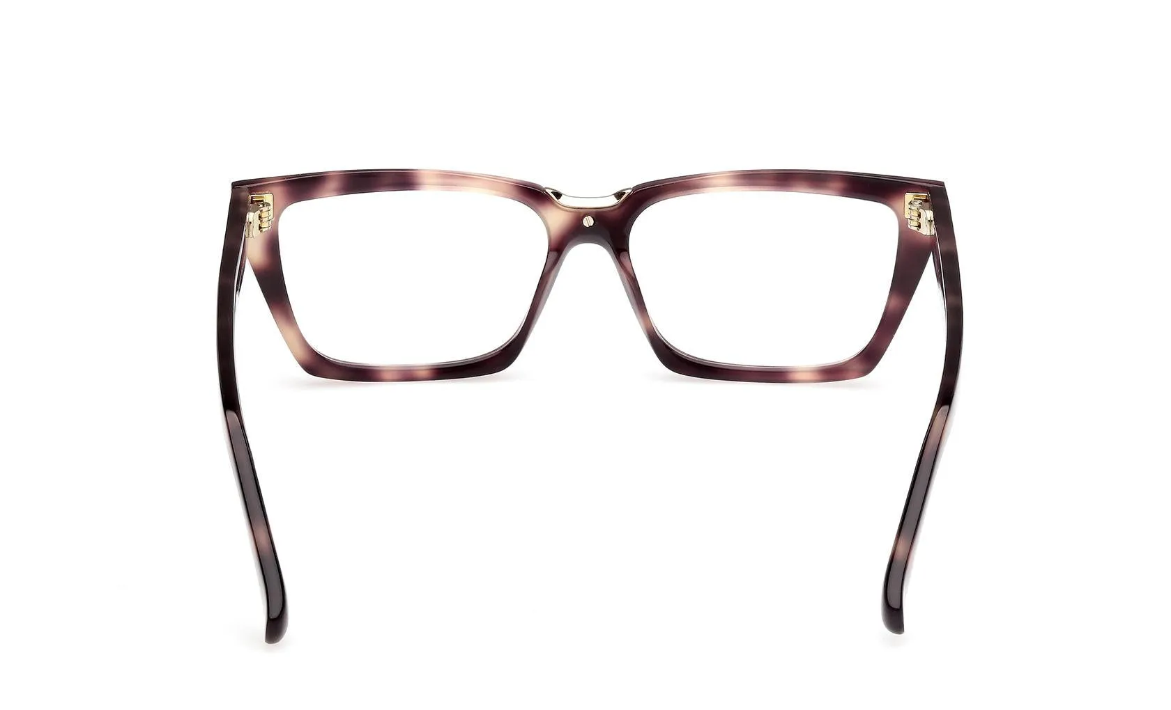 MaxMara MM5180 052