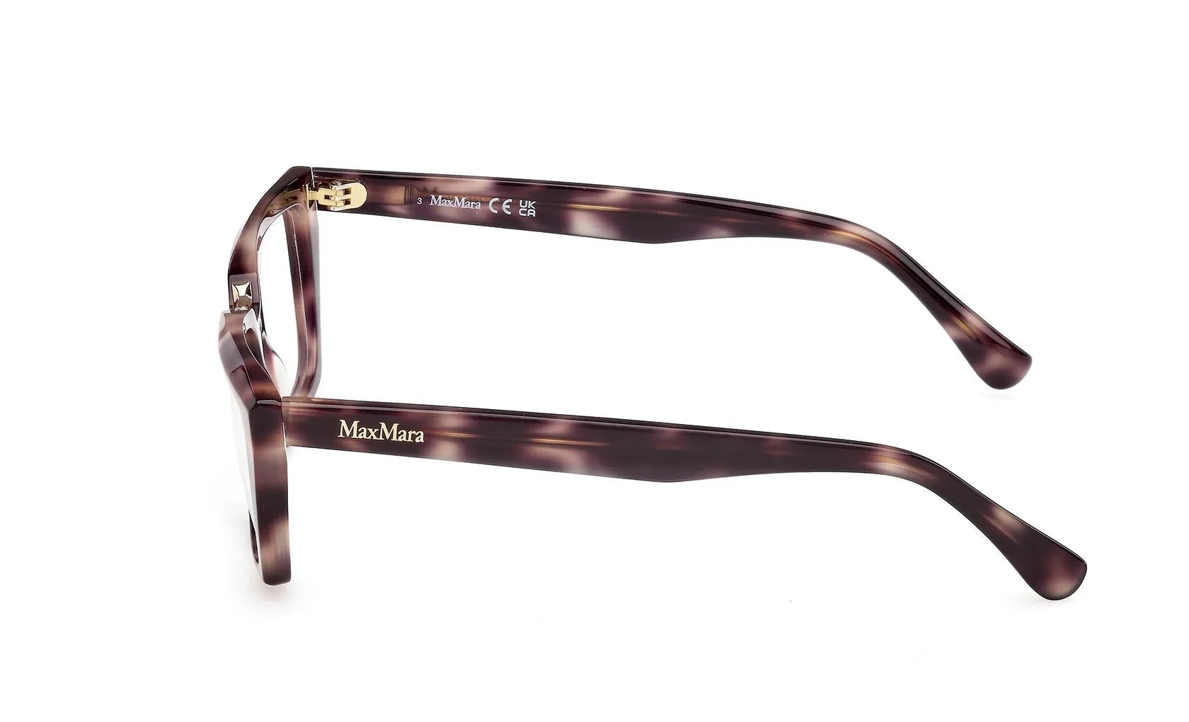 MaxMara MM5180 052