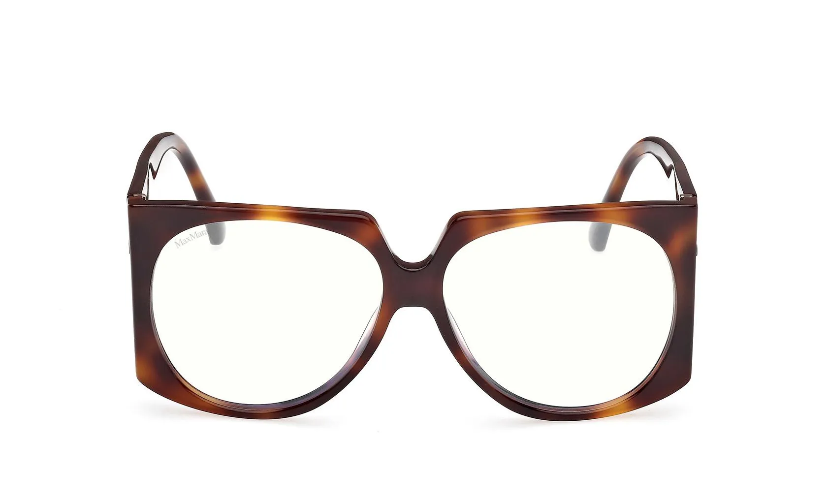 MaxMara MM5181/B 052