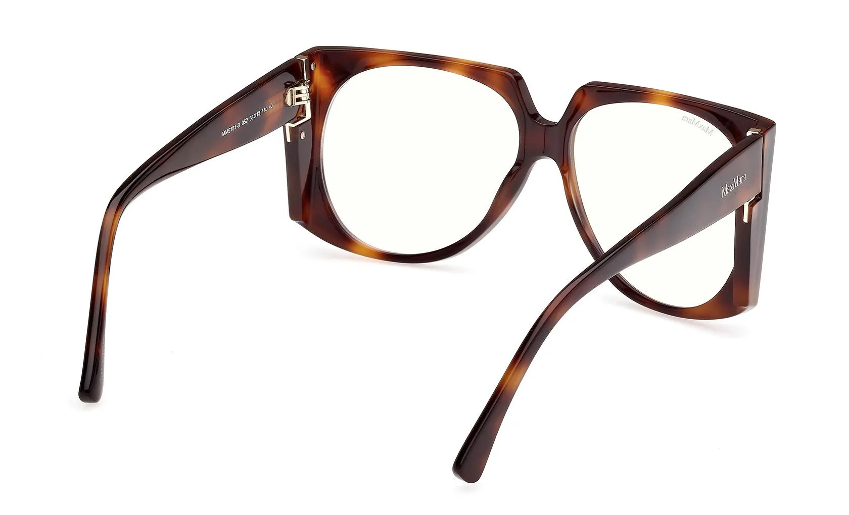 MaxMara MM5181/B 052