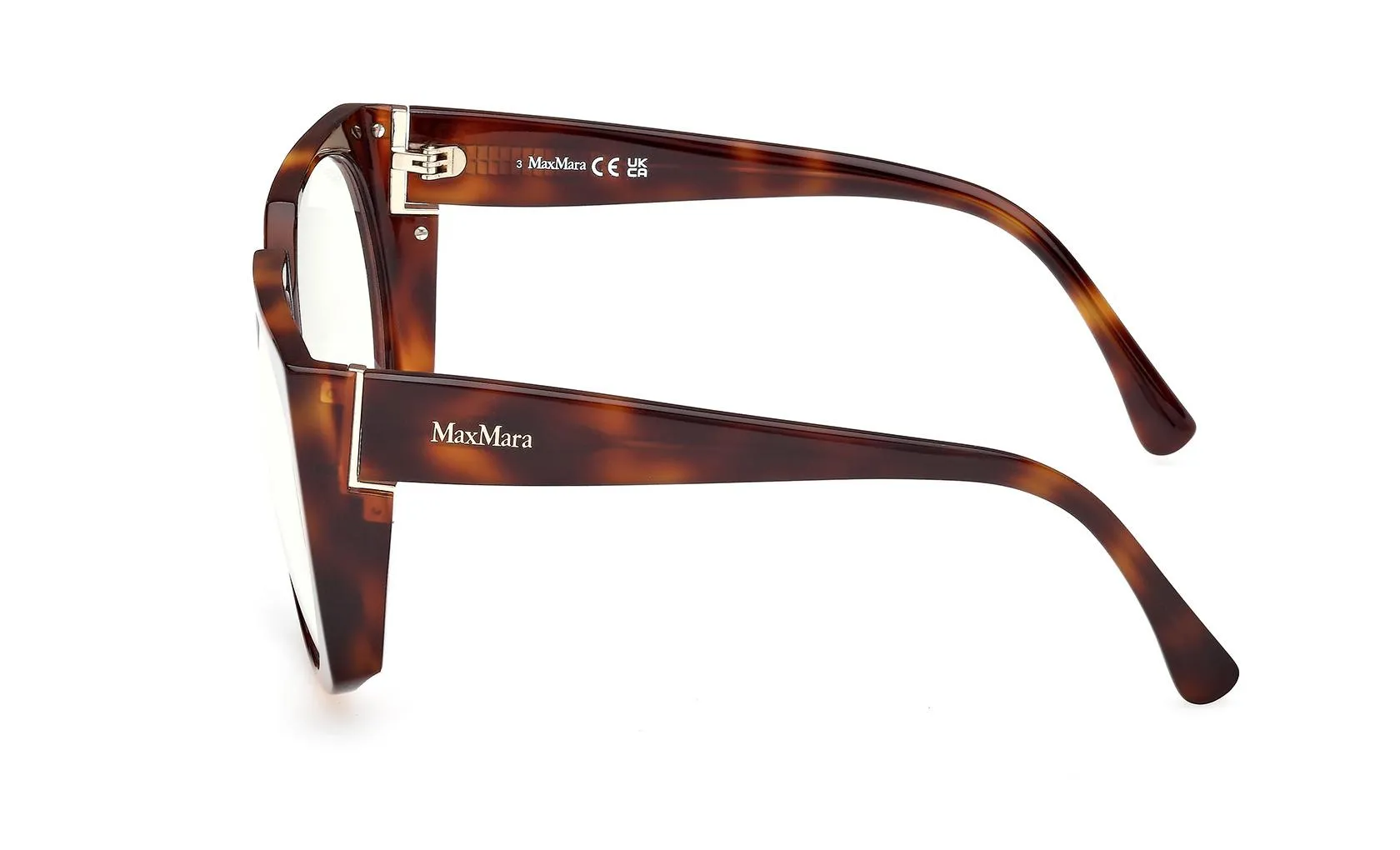 MaxMara MM5181/B 052