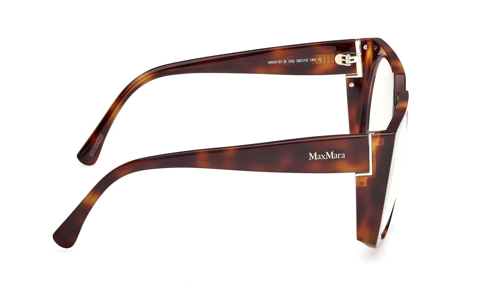 MaxMara MM5181/B 052