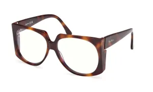 MaxMara MM5181/B 052