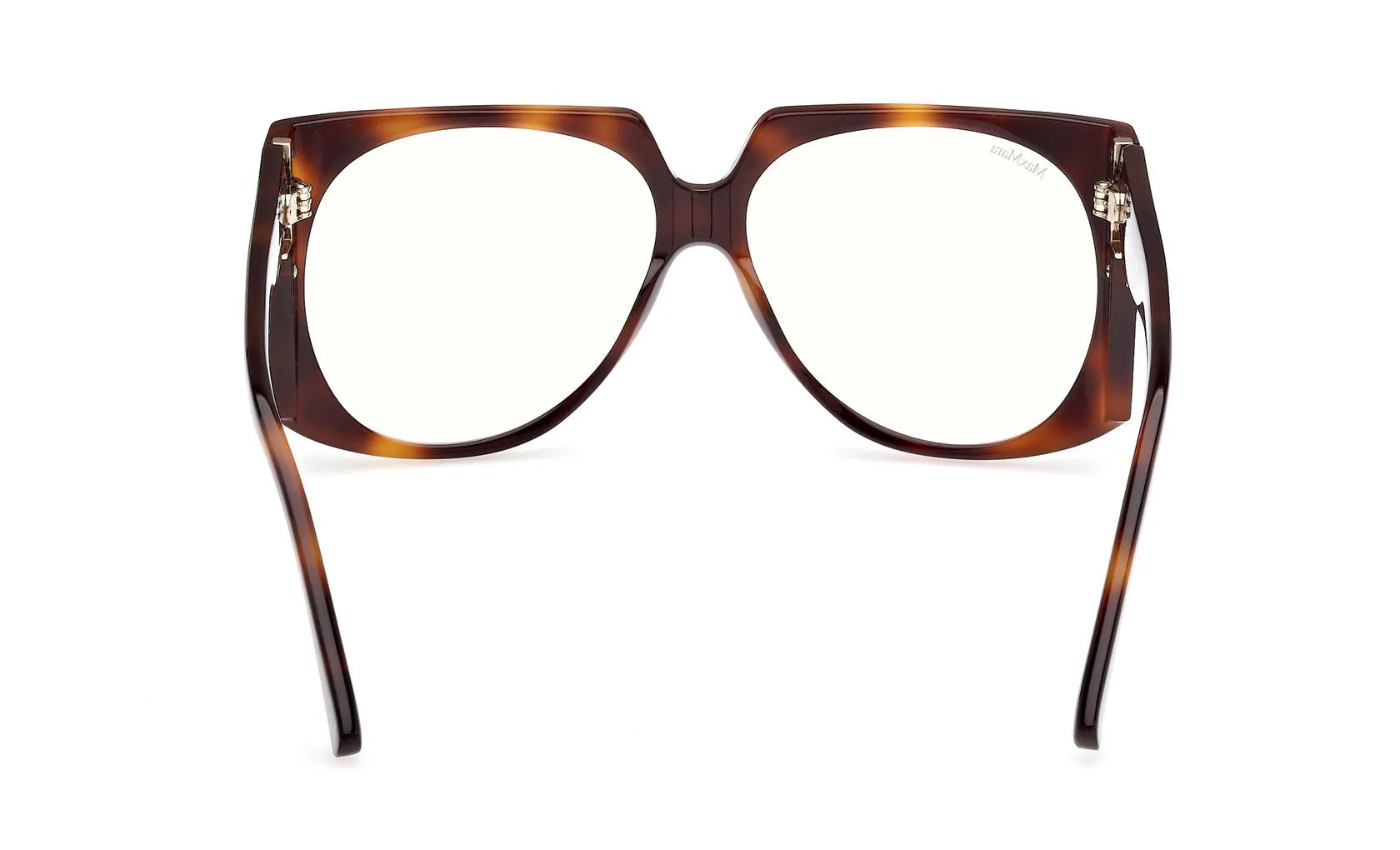 MaxMara MM5181/B 052
