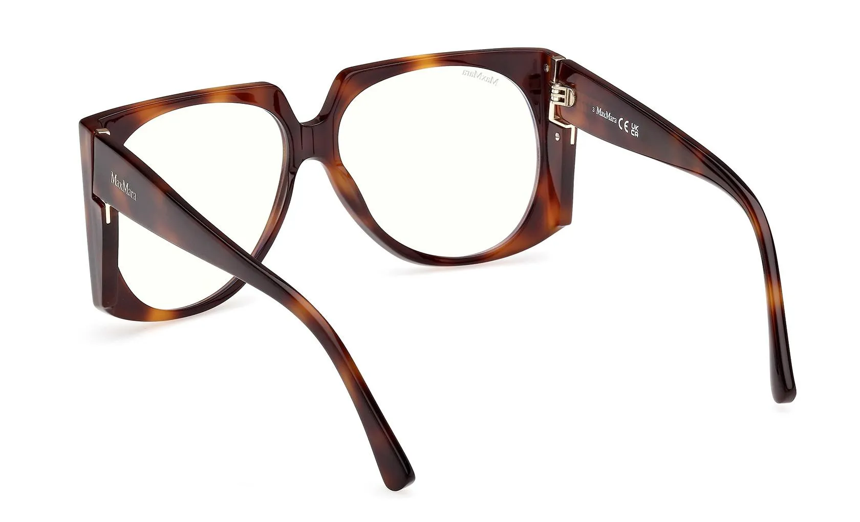 MaxMara MM5181/B 052