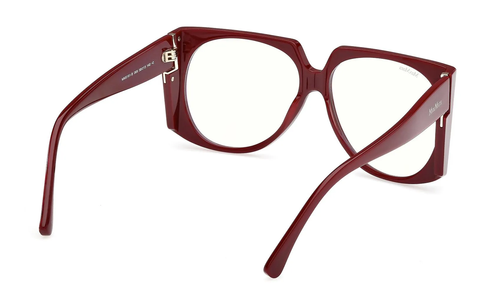 MaxMara MM5181/B 069