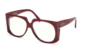 MaxMara MM5181/B 069