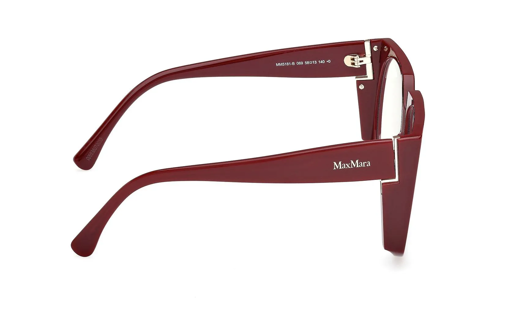 MaxMara MM5181/B 069