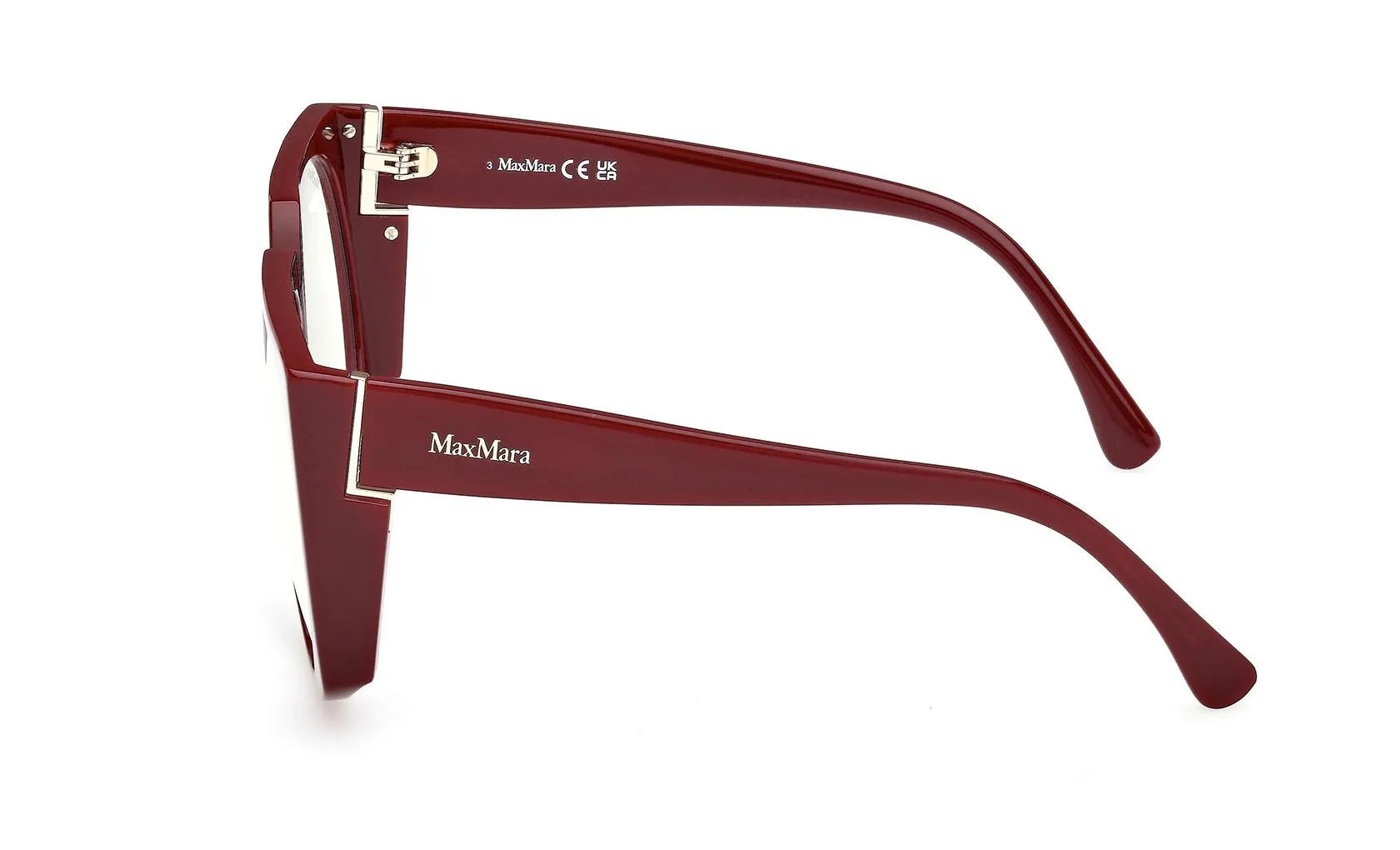 MaxMara MM5181/B 069