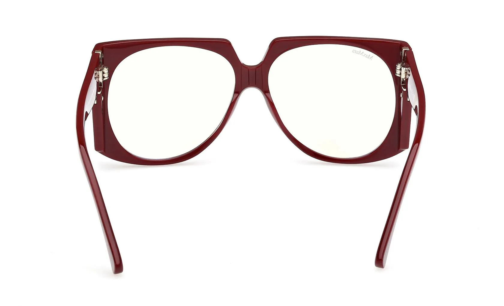 MaxMara MM5181/B 069