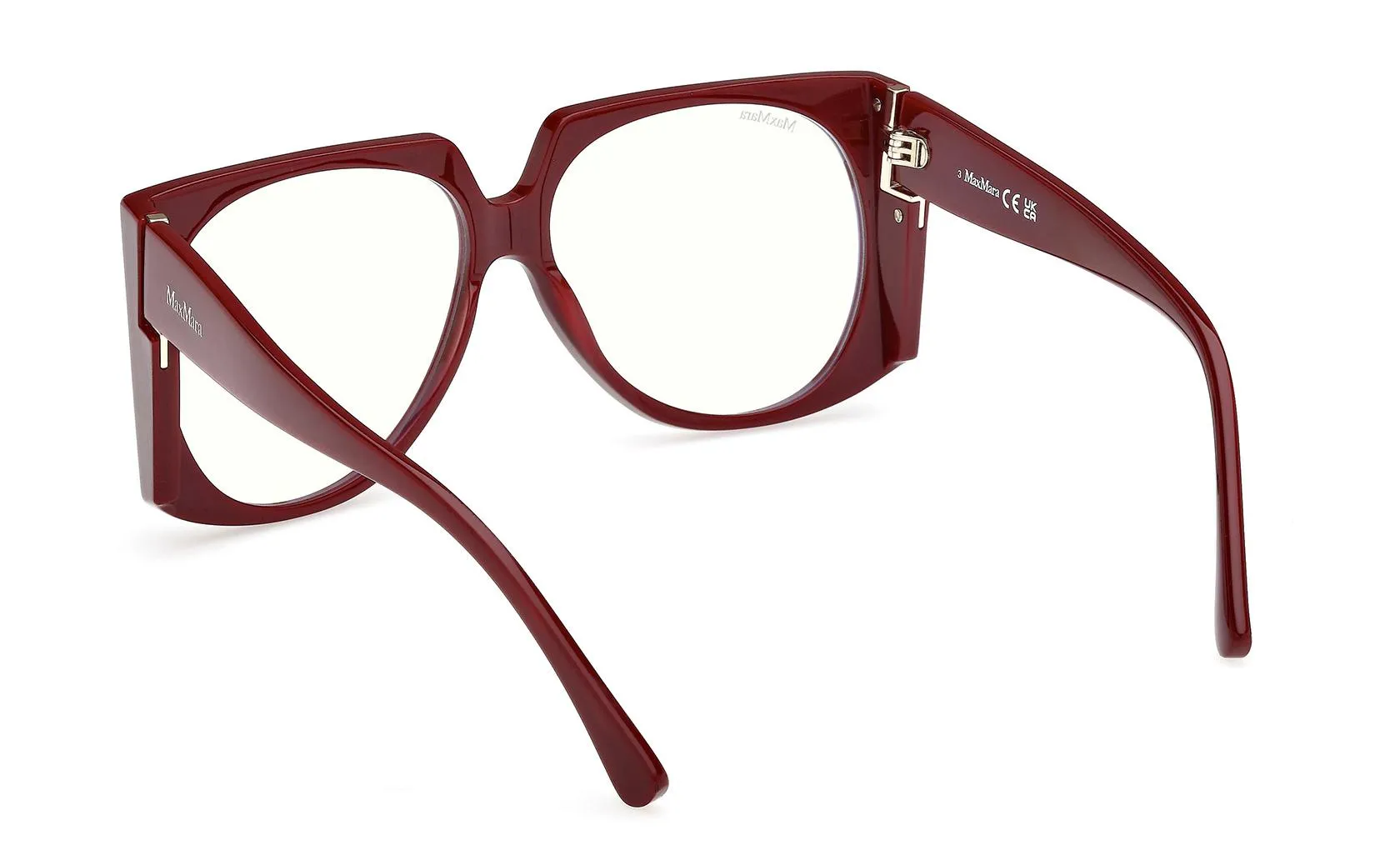 MaxMara MM5181/B 069