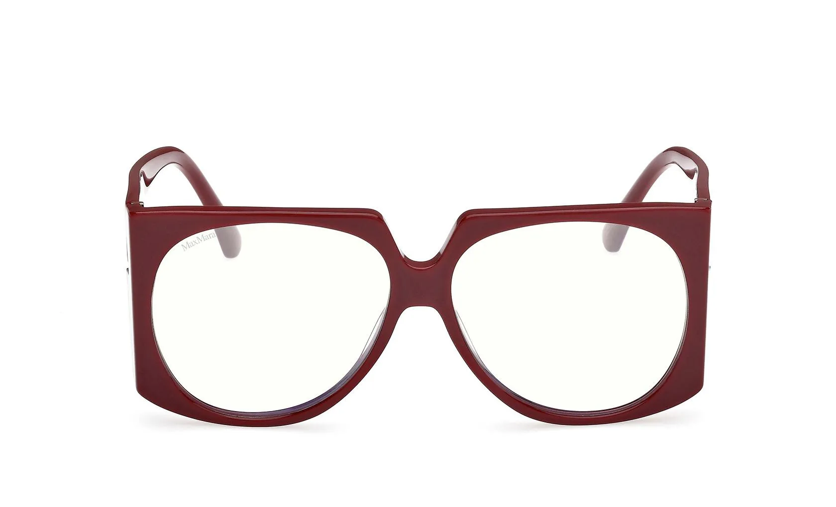 MaxMara MM5181/B 069