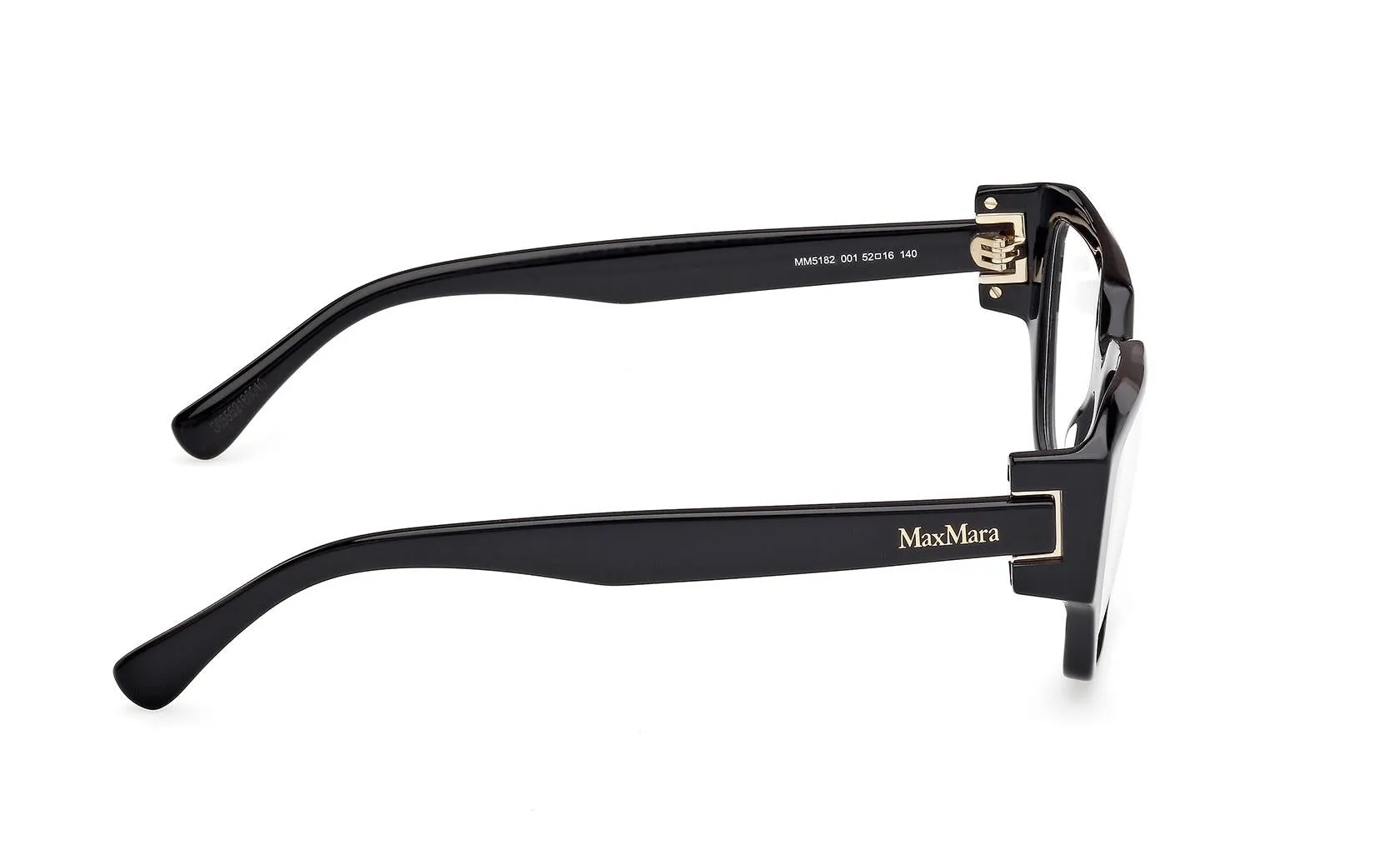 MaxMara MM5182 001