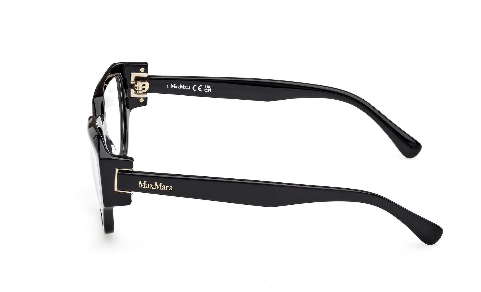 MaxMara MM5182 001