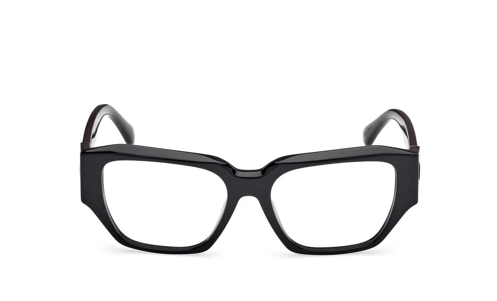 MaxMara MM5182 001