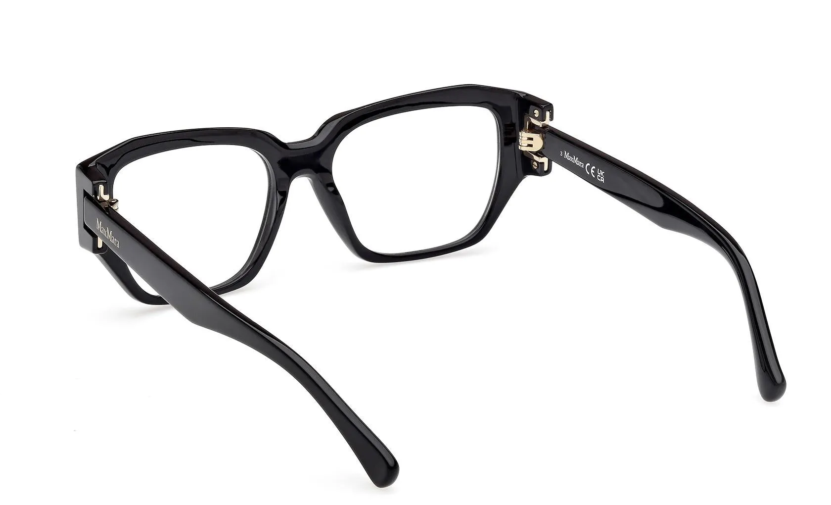 MaxMara MM5182 001