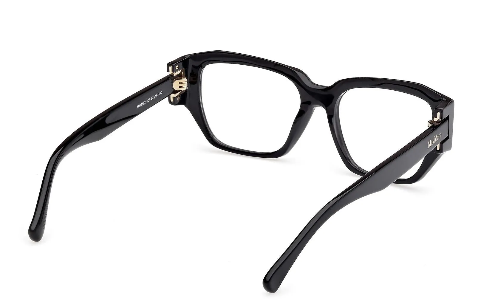 MaxMara MM5182 001