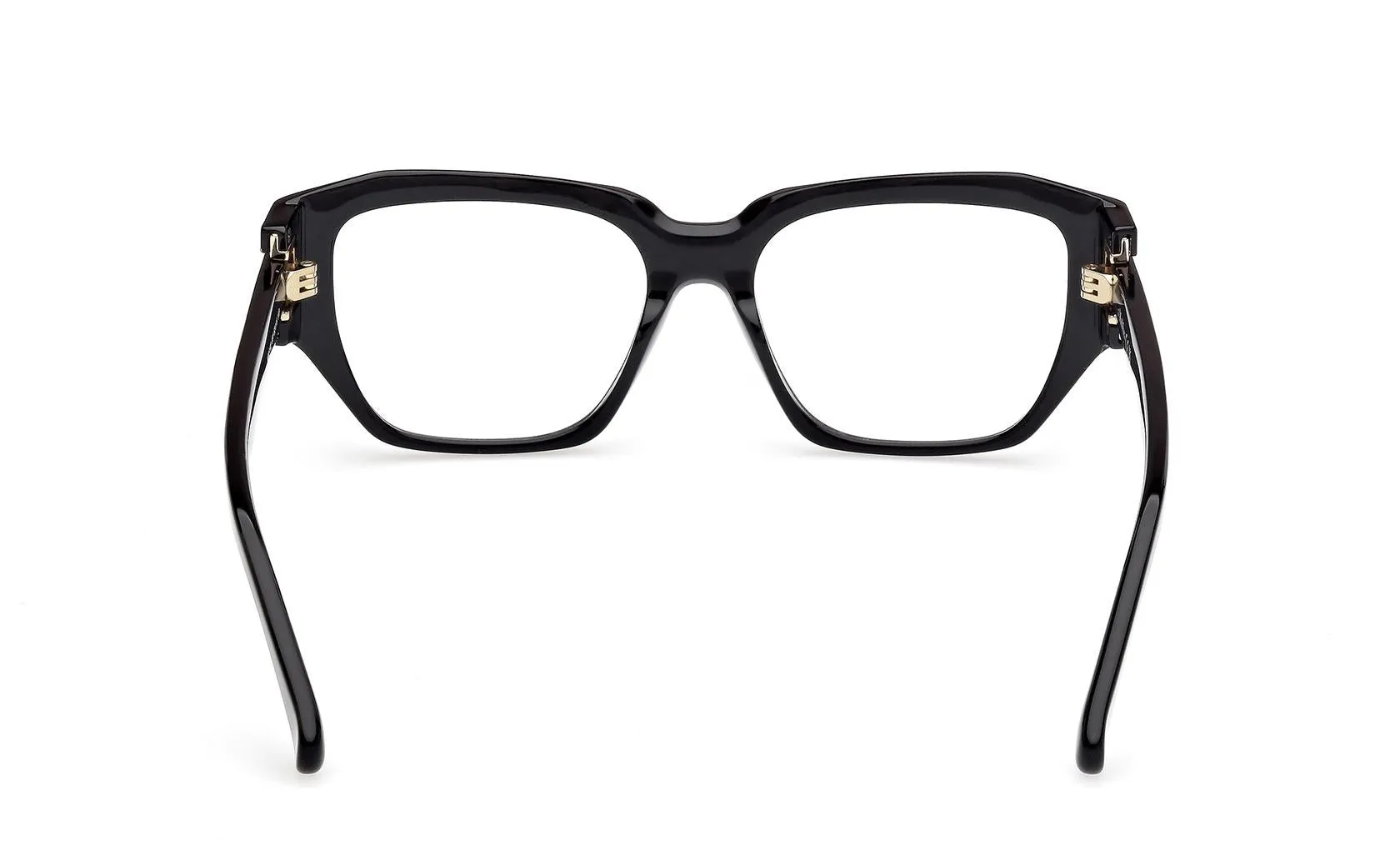 MaxMara MM5182 001