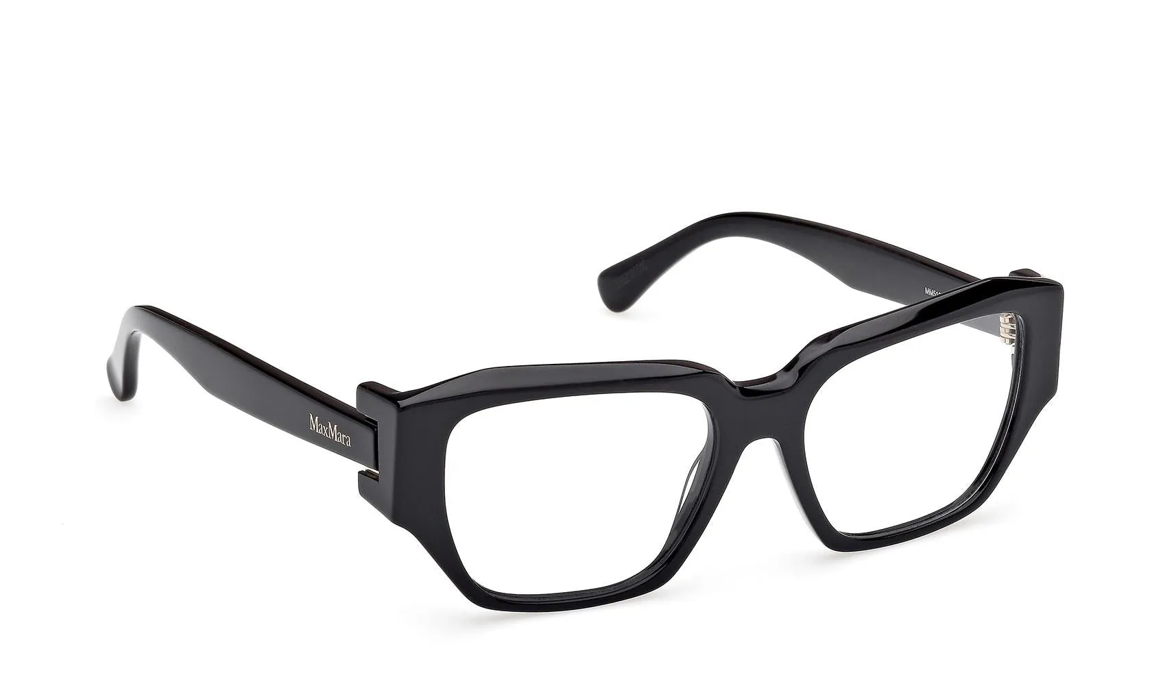MaxMara MM5182 001