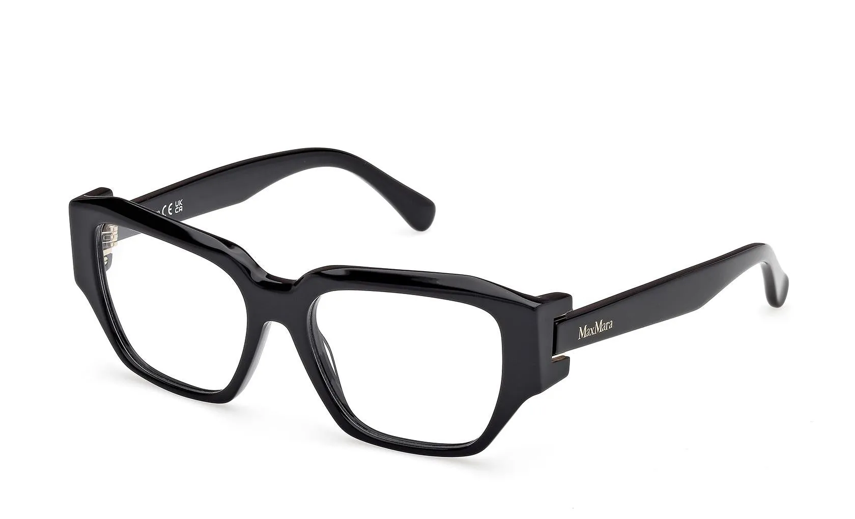 MaxMara MM5182 001