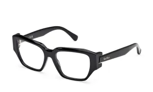 MaxMara MM5182 001