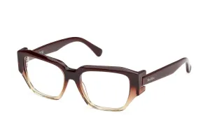 MaxMara MM5182 050