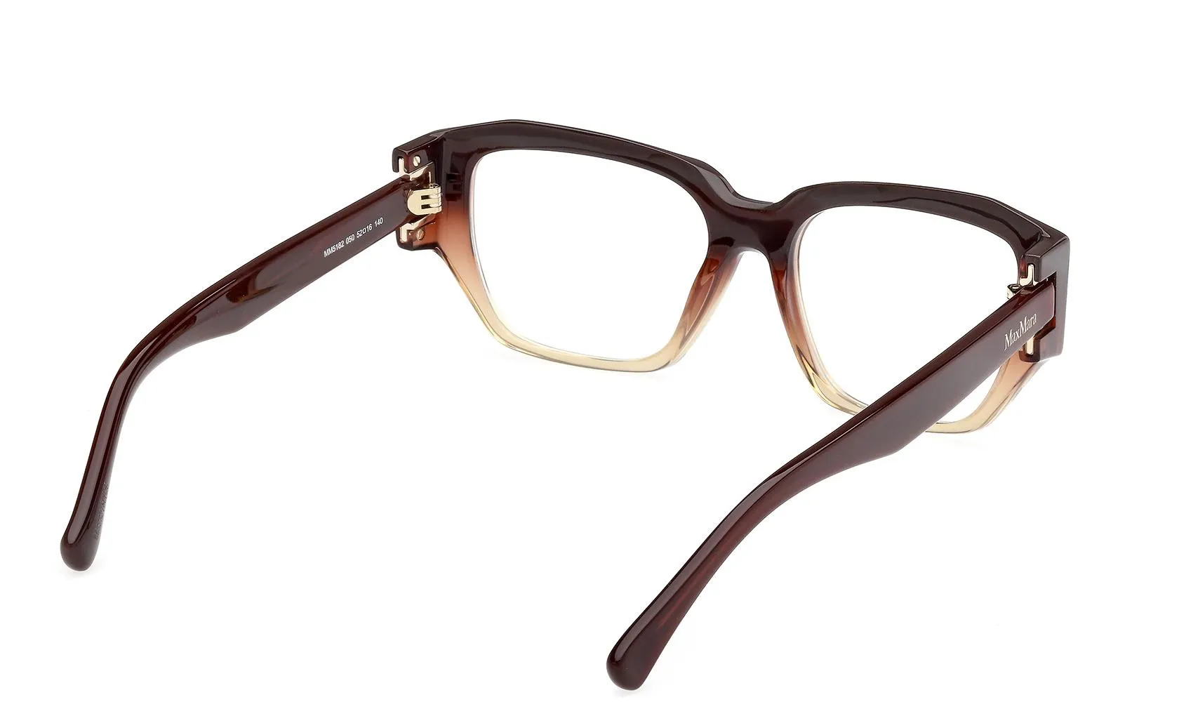 MaxMara MM5182 050