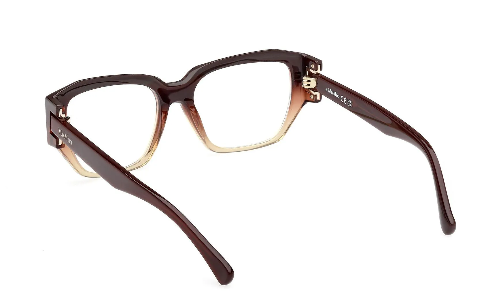 MaxMara MM5182 050