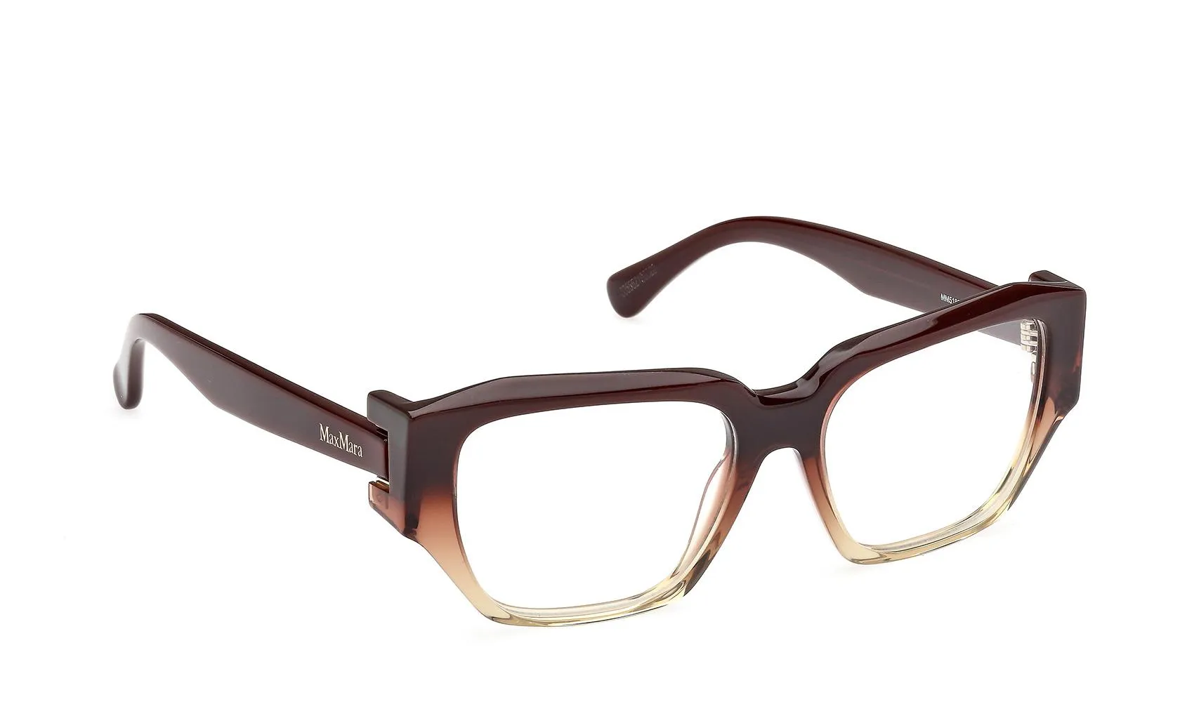MaxMara MM5182 050