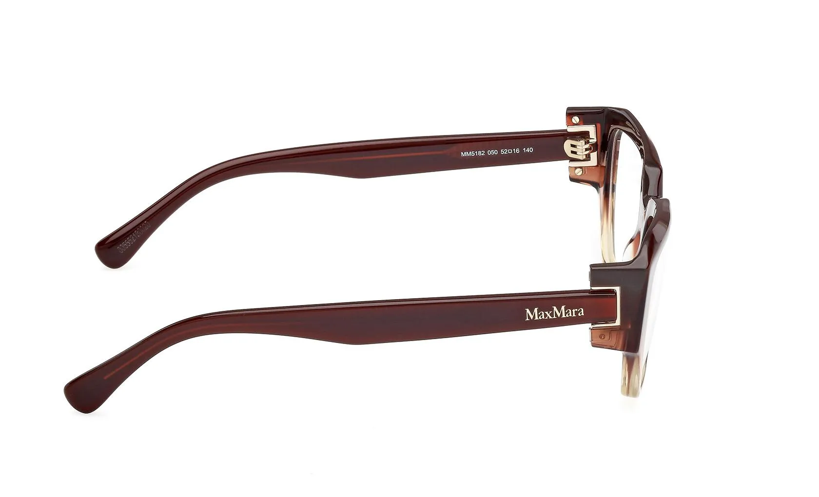 MaxMara MM5182 050