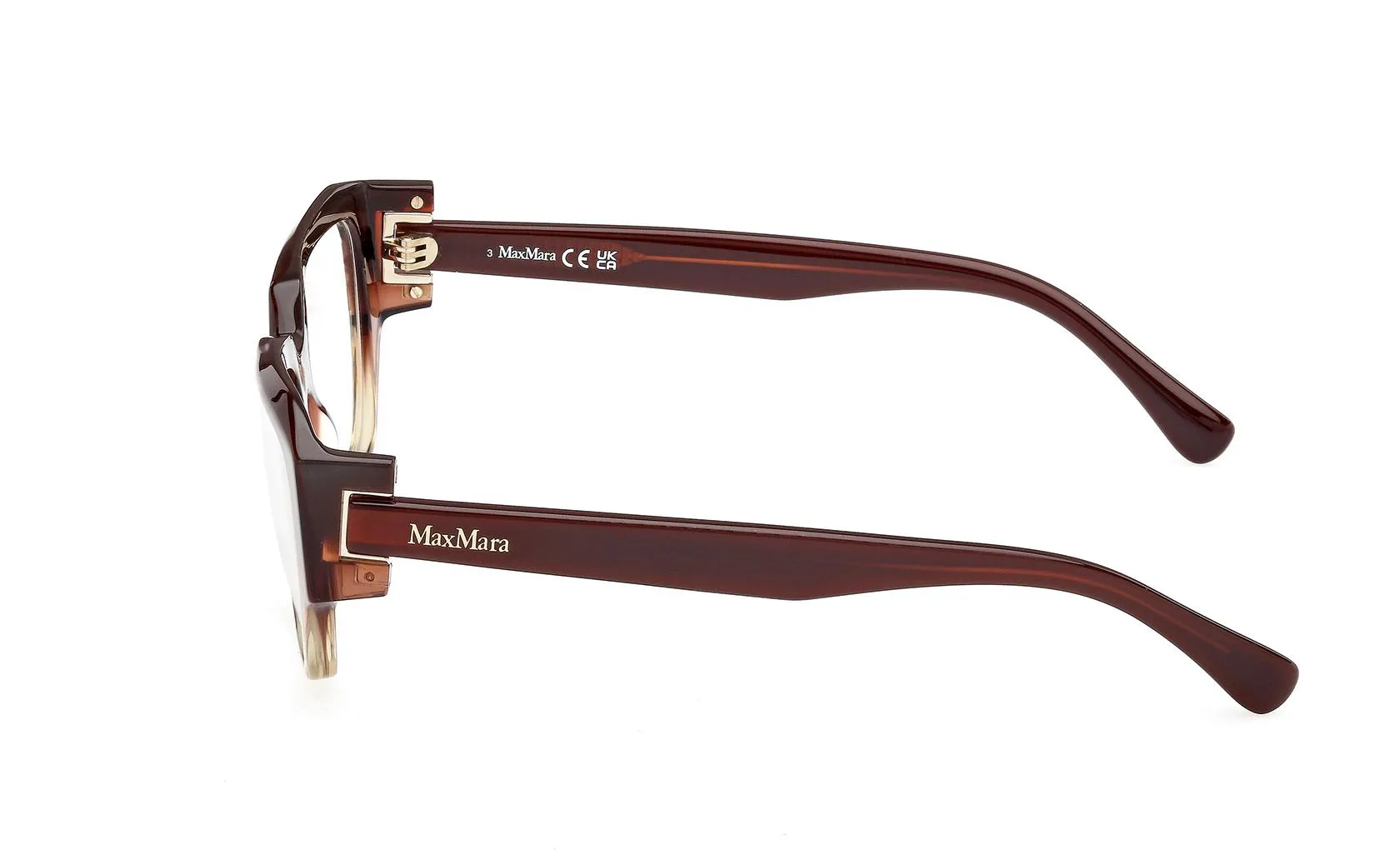 MaxMara MM5182 050
