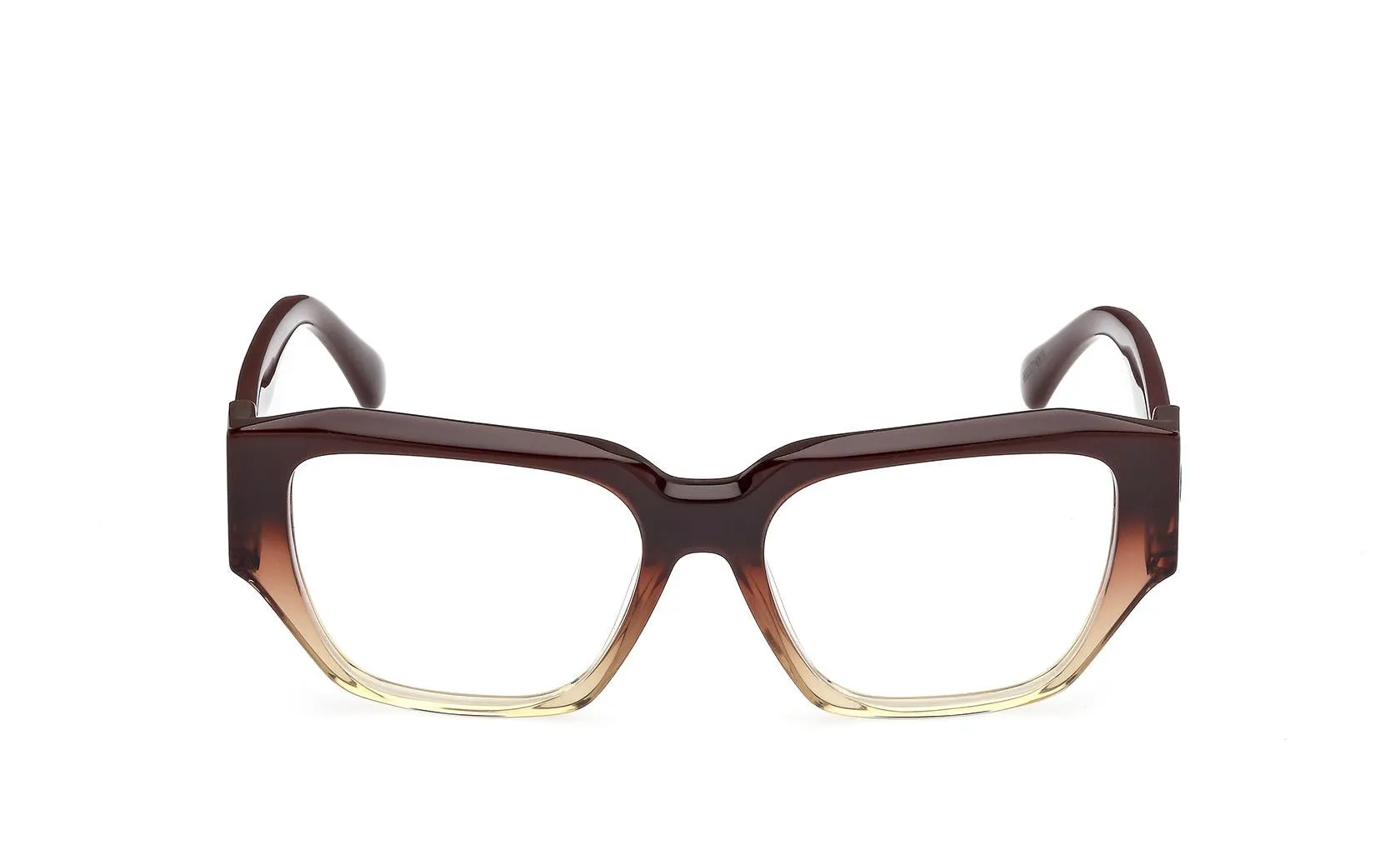 MaxMara MM5182 050