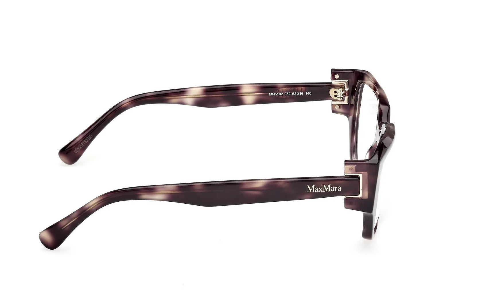 MaxMara MM5182 052