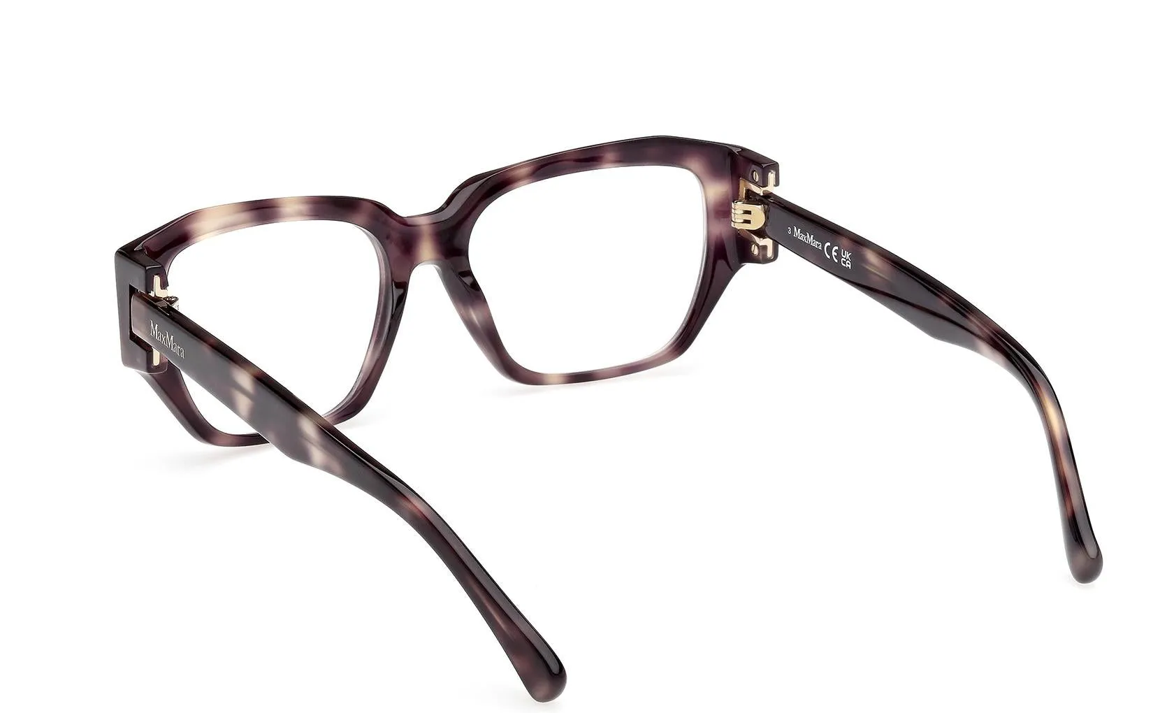 MaxMara MM5182 052