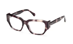 MaxMara MM5182 052