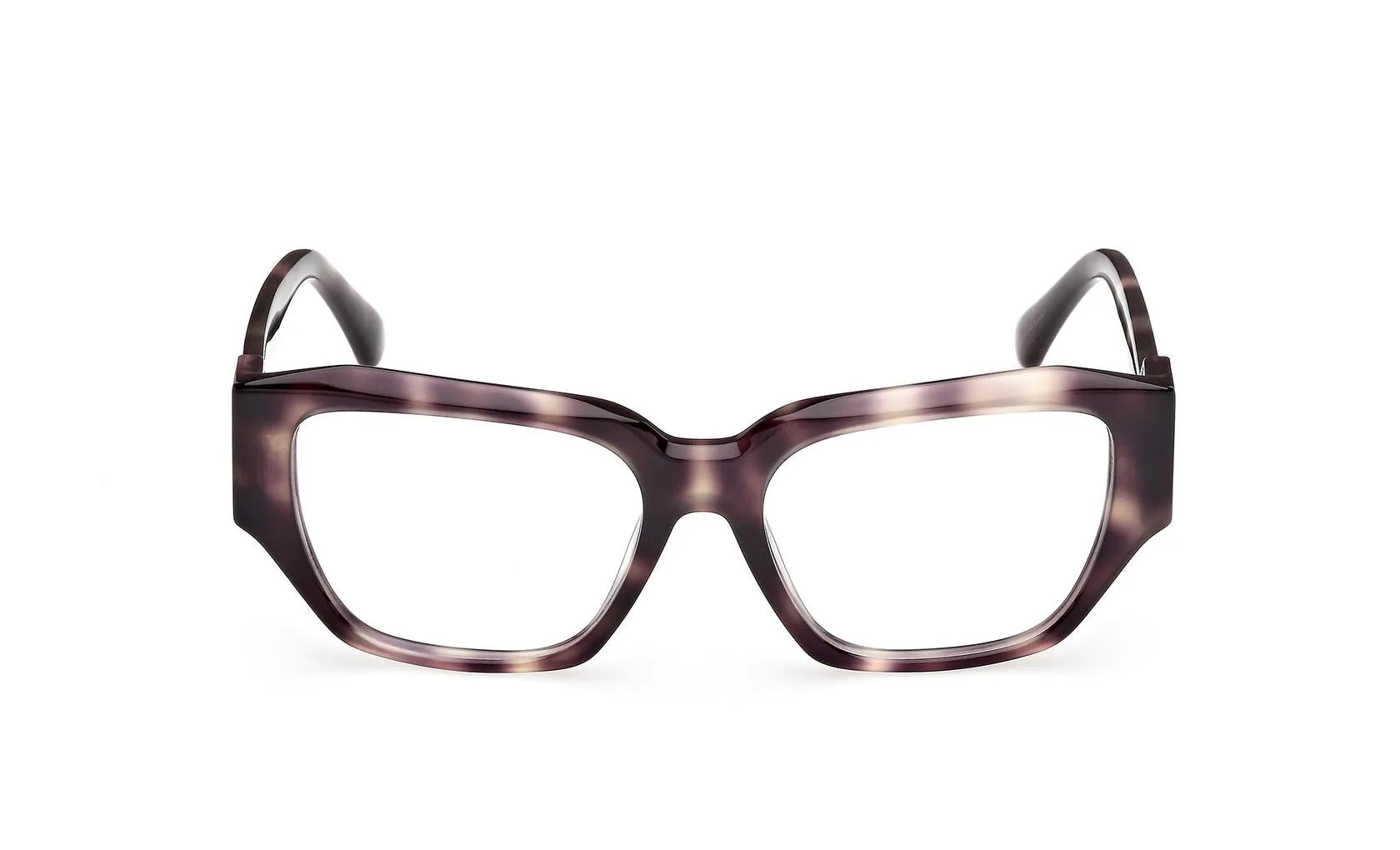 MaxMara MM5182 052