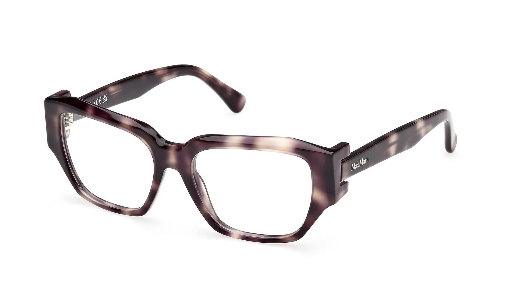 MaxMara MM5182 052