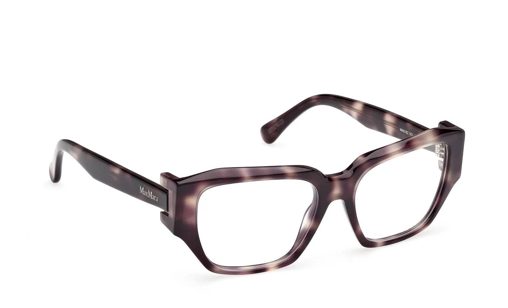 MaxMara MM5182 052