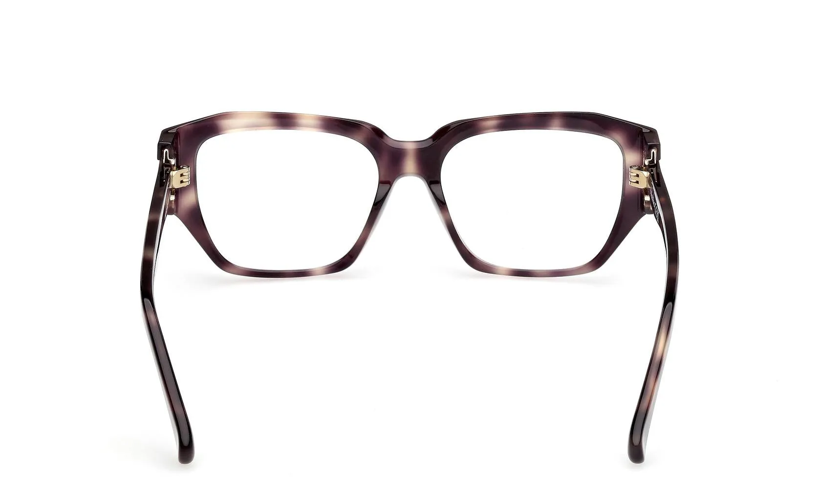 MaxMara MM5182 052