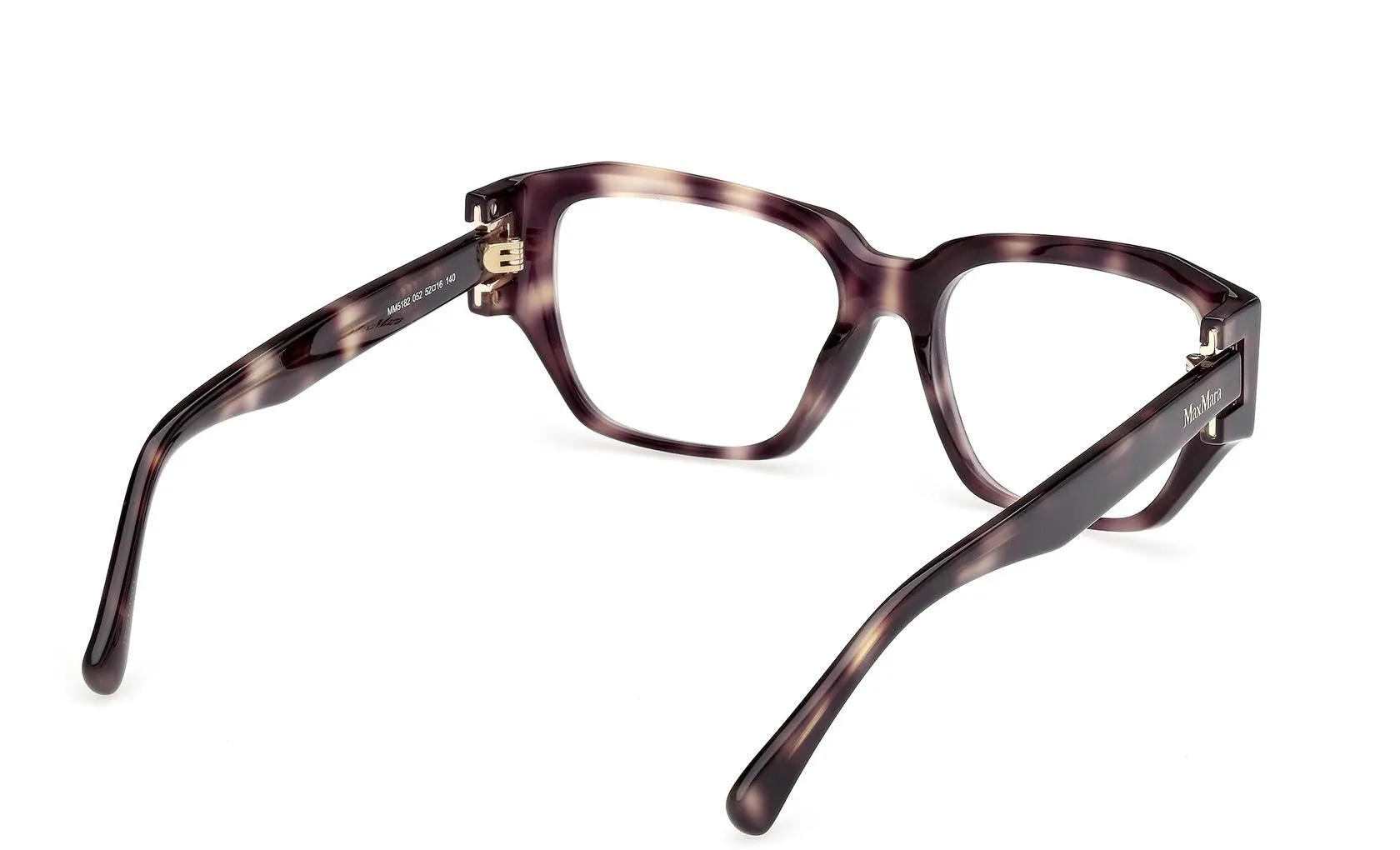 MaxMara MM5182 052