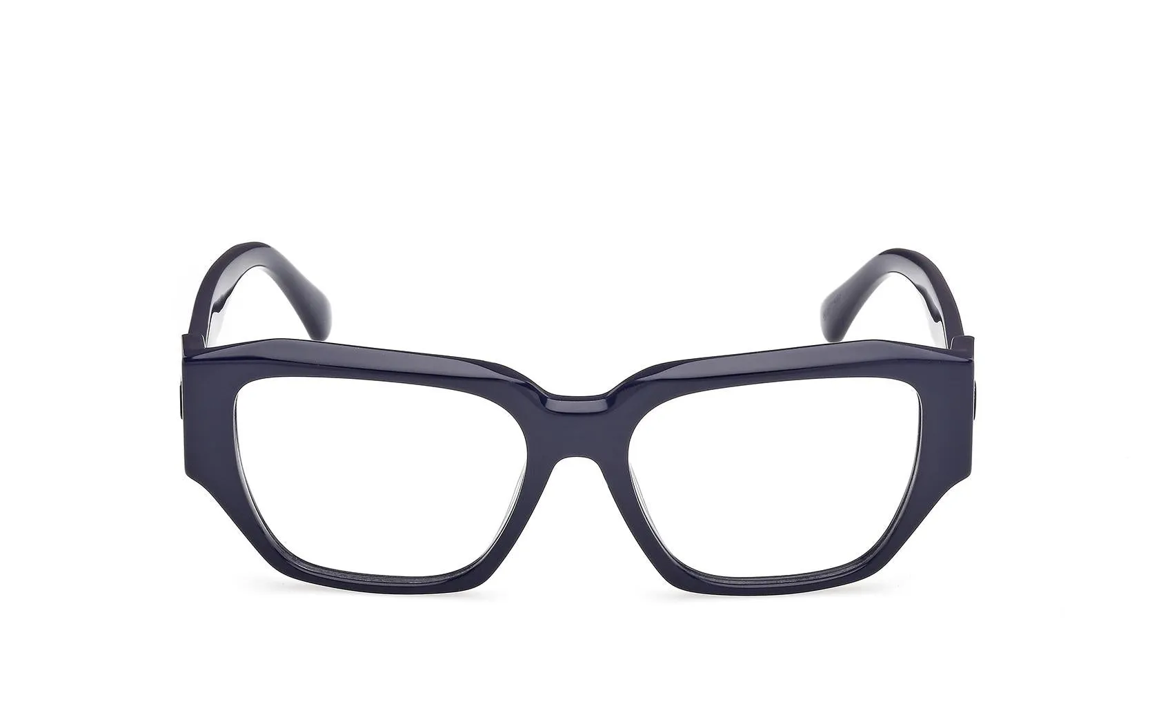 MaxMara MM5182 090