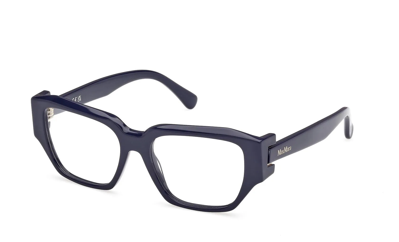 MaxMara MM5182 090