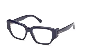 MaxMara MM5182 090